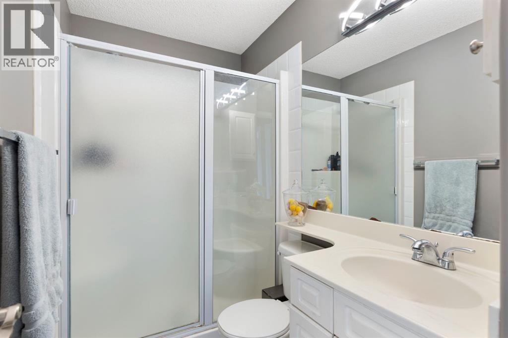 18 West Springs Gate SW - 31