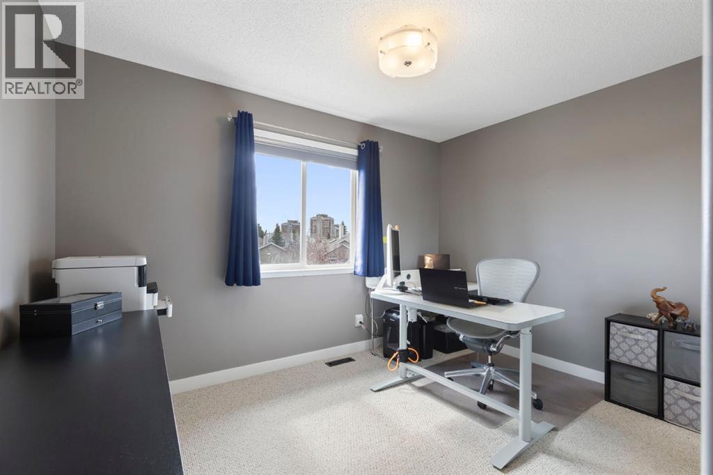 18 West Springs Gate SW - 32