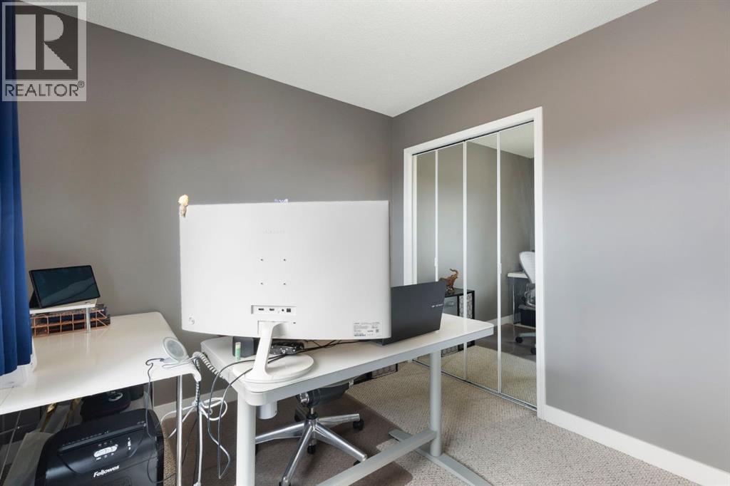 18 West Springs Gate SW - 33