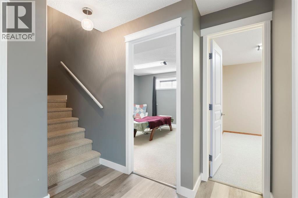 18 West Springs Gate SW - 34