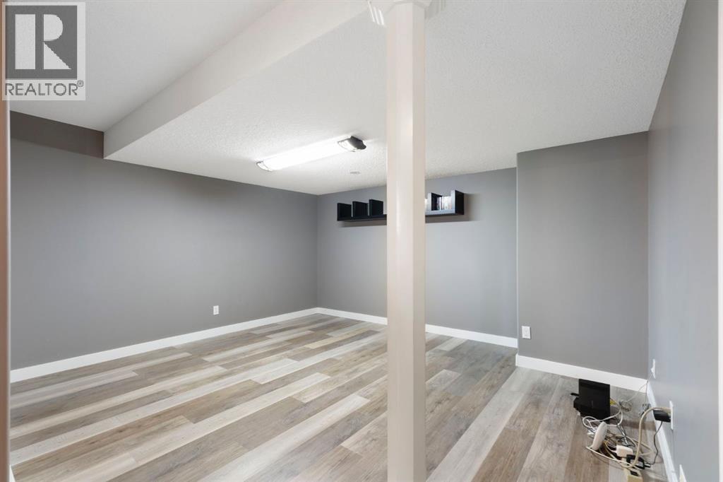 18 West Springs Gate SW - 35