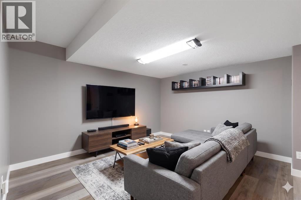 18 West Springs Gate SW - 36