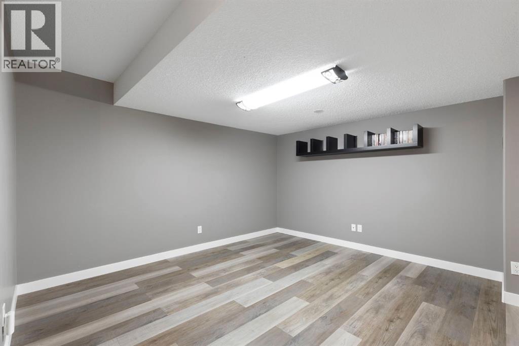 18 West Springs Gate SW - 37