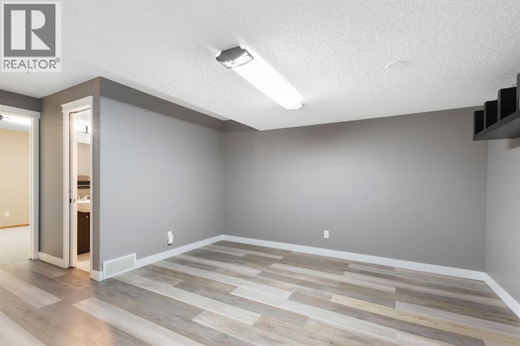 18 West Springs Gate SW - 38