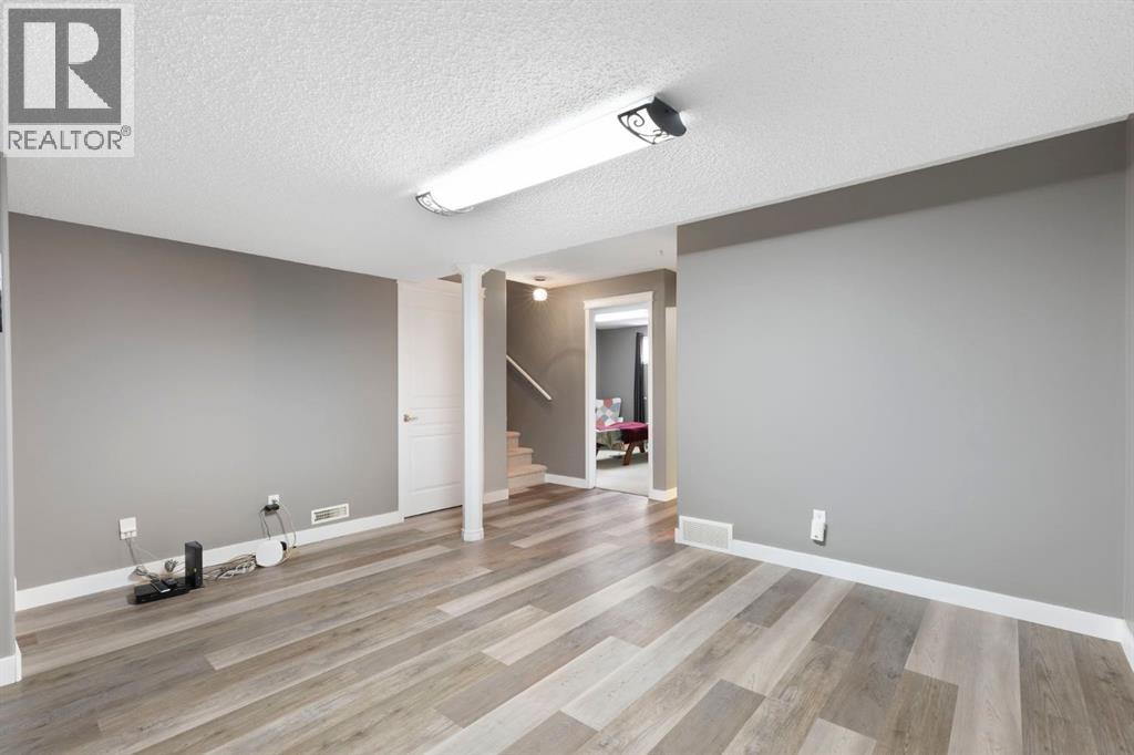 18 West Springs Gate SW - 39