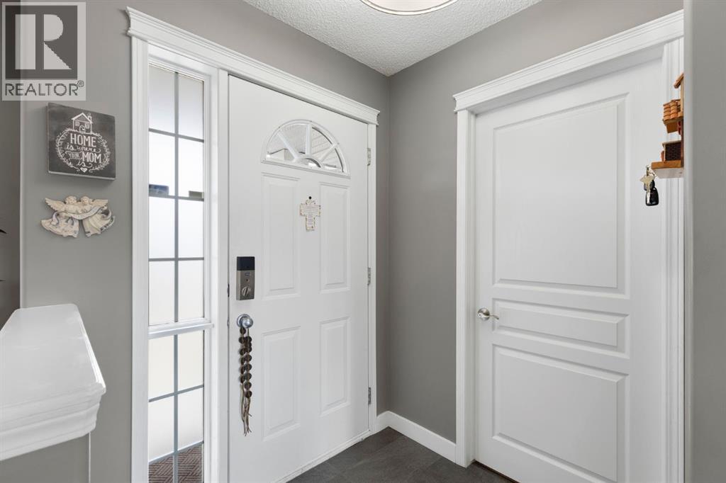 18 West Springs Gate SW - 4
