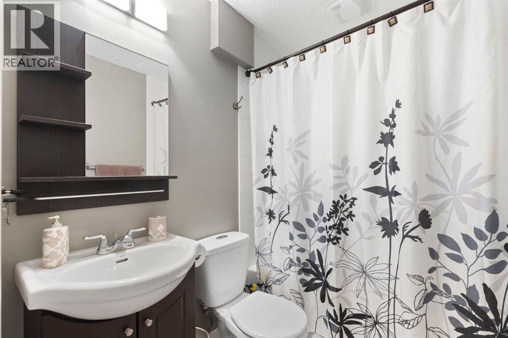 18 West Springs Gate SW - 40