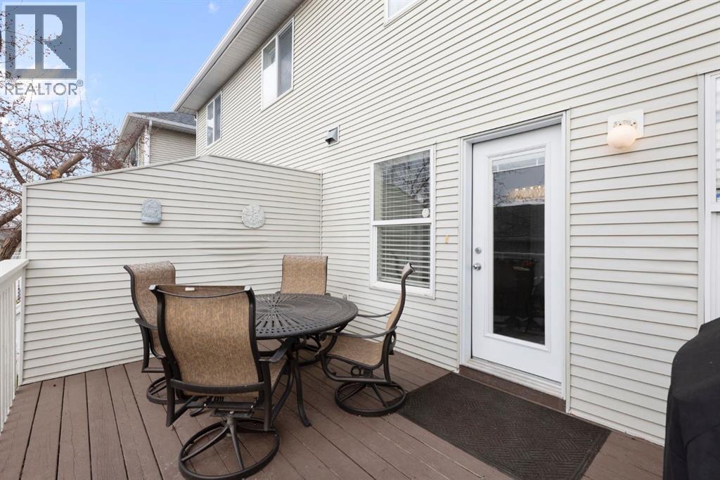 18 West Springs Gate SW - 45