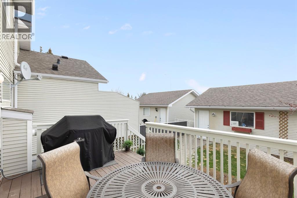 18 West Springs Gate SW - 46