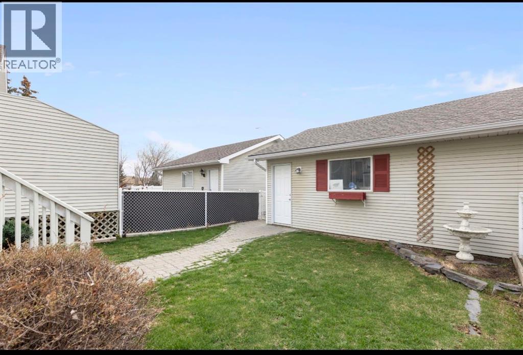 18 West Springs Gate SW - 47