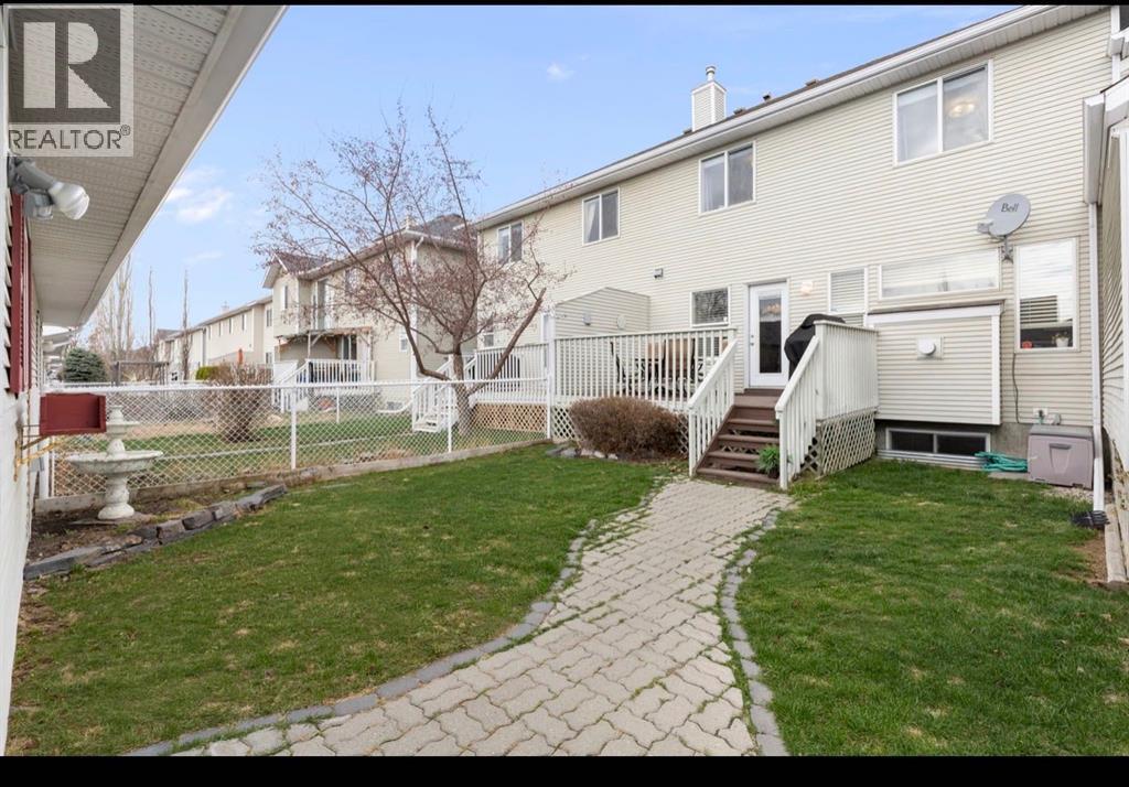 18 West Springs Gate SW - 48