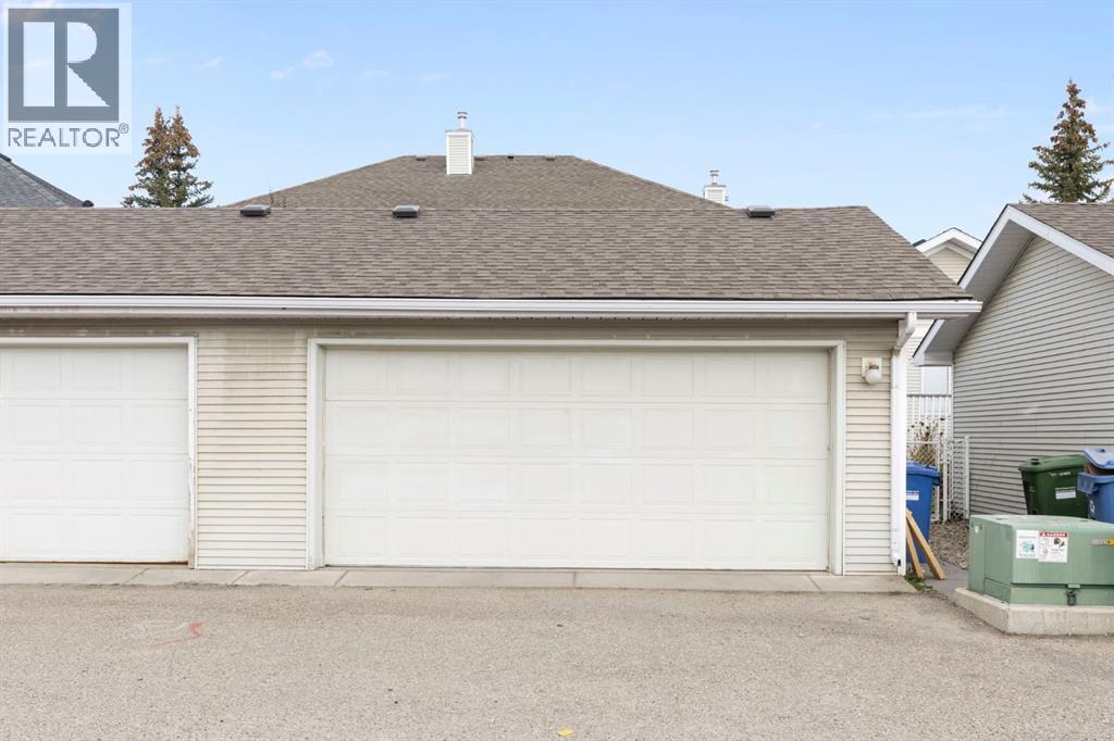 18 West Springs Gate SW - 49
