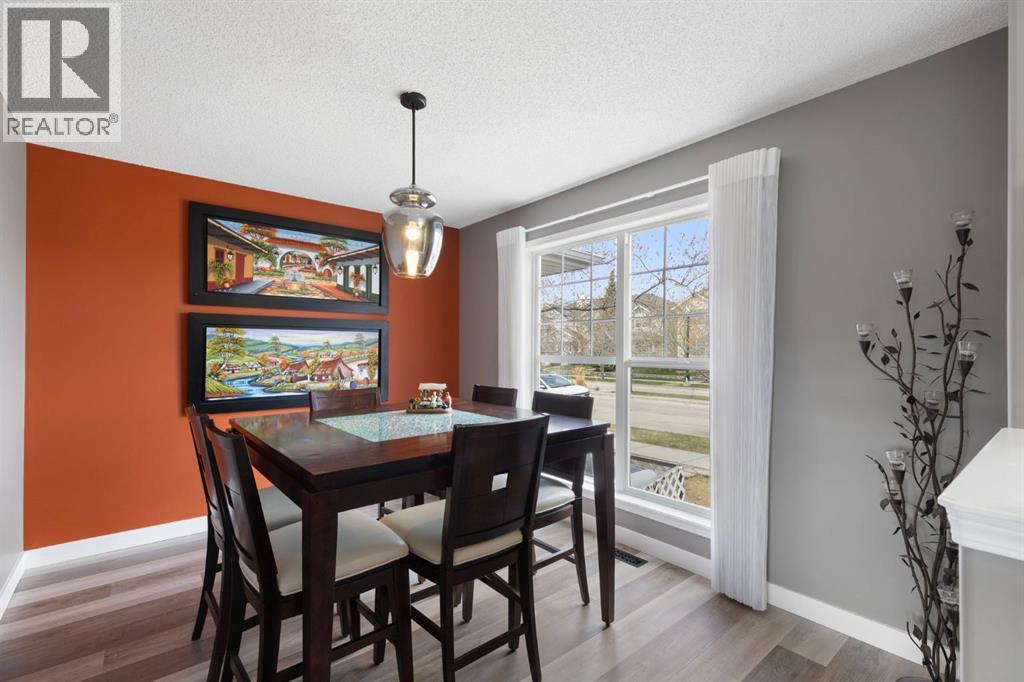 18 West Springs Gate SW - 5
