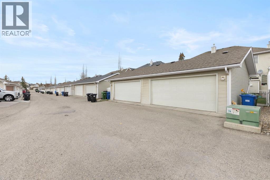 18 West Springs Gate SW - 50