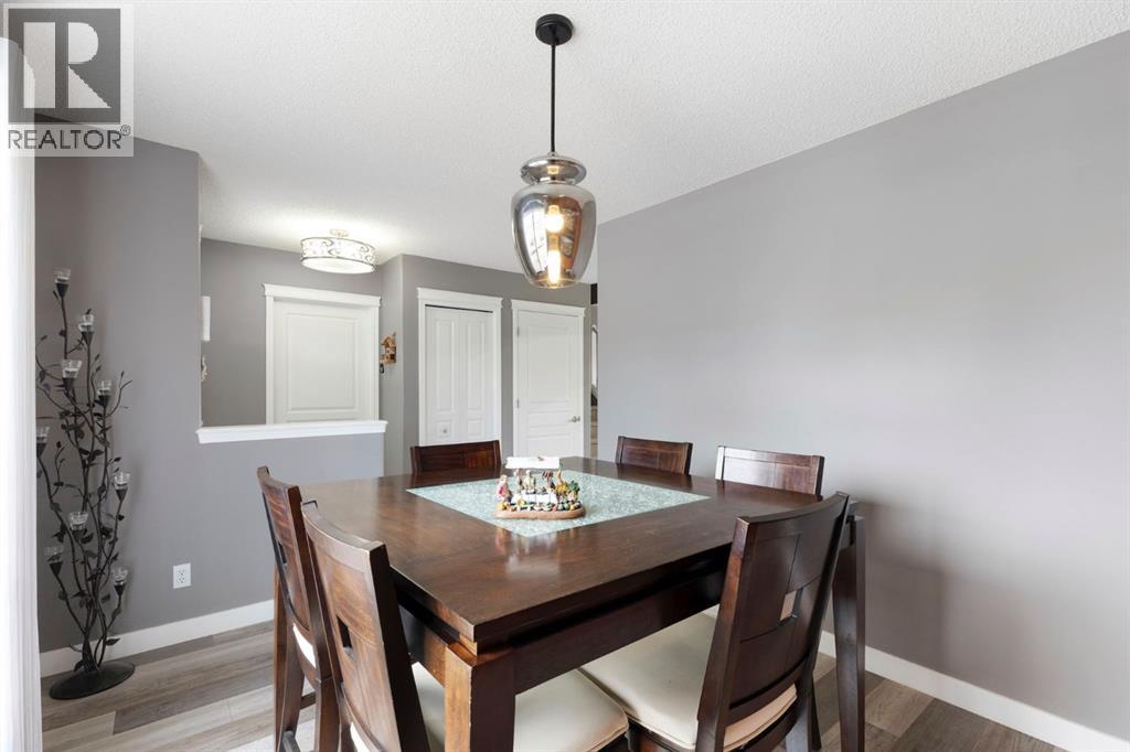 18 West Springs Gate SW - 6