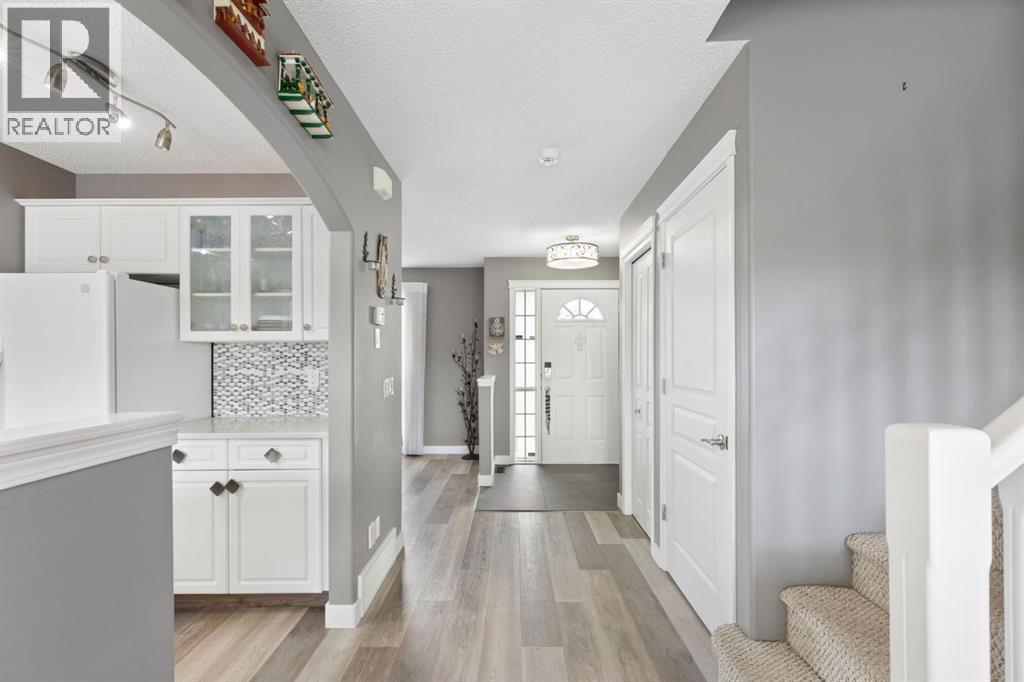 18 West Springs Gate SW - 7