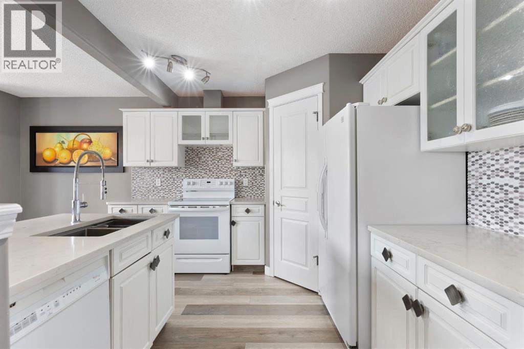 18 West Springs Gate SW - 9