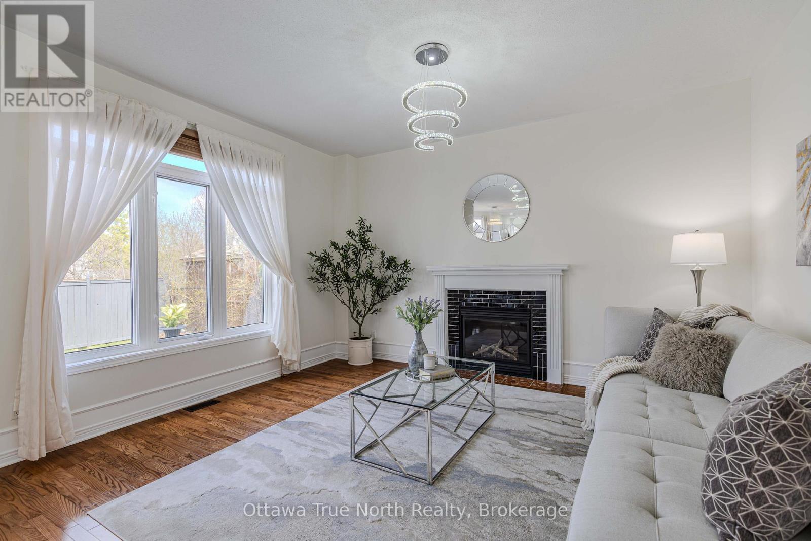 19 BLACK TERN CRESCENT - 12