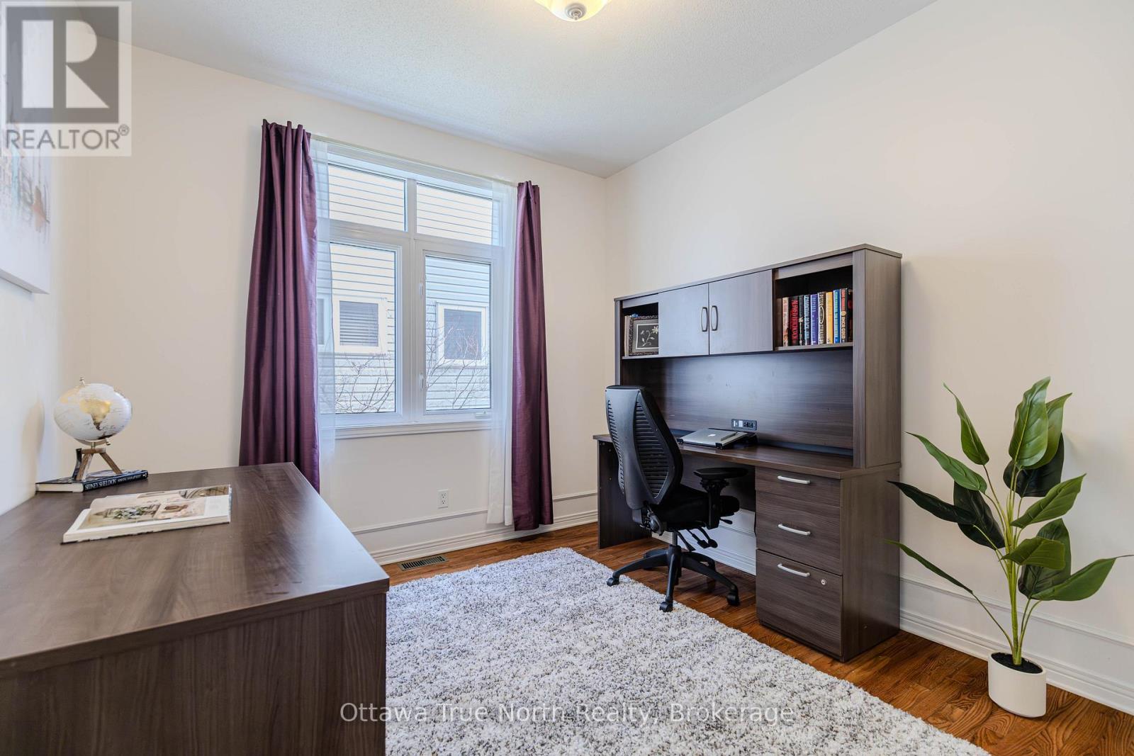 19 BLACK TERN CRESCENT - 9