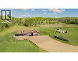 13828 256 Road, Fort St  John, BC V0C1Y0 Photo 18