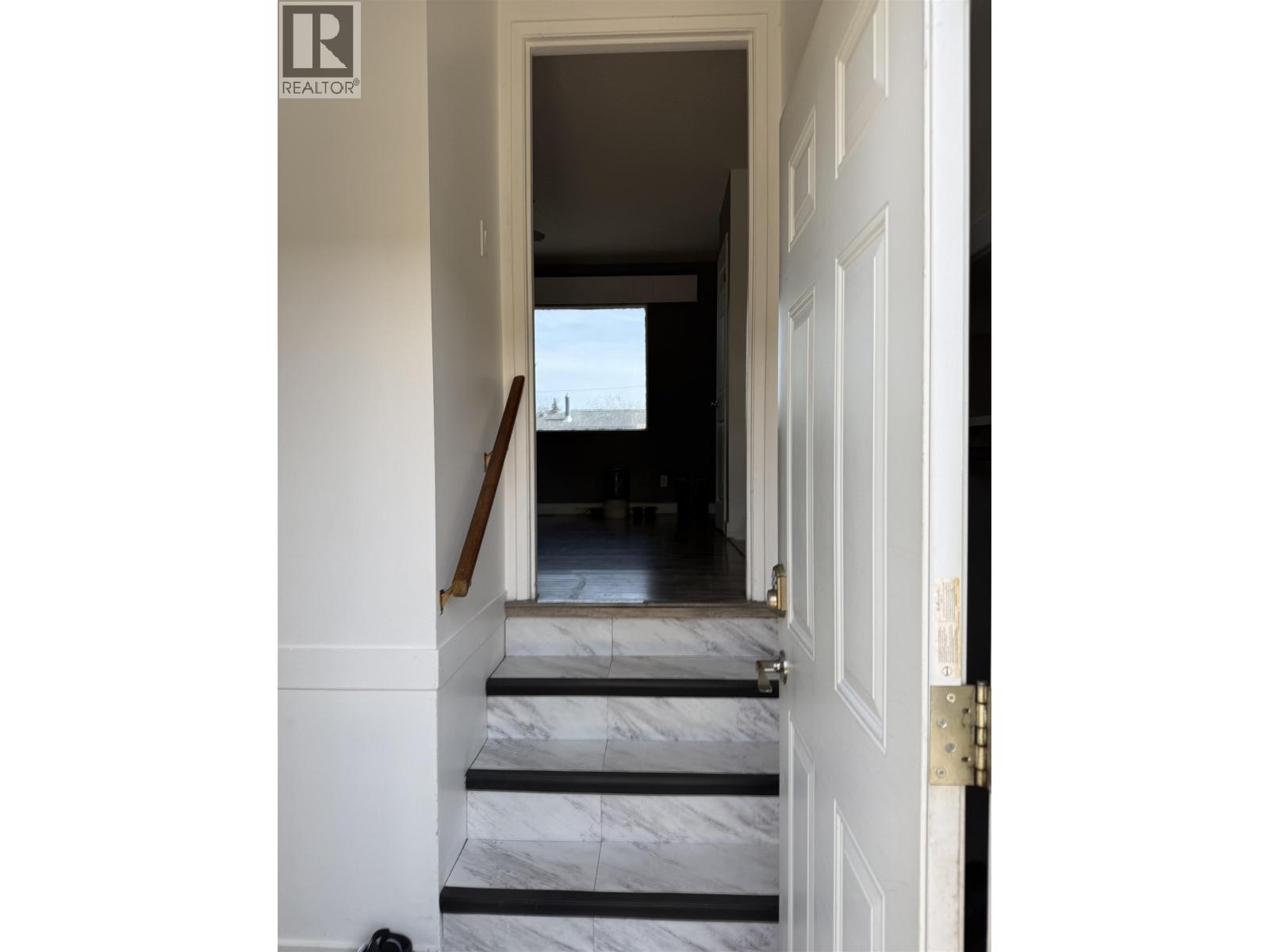 10904 104 STREET - Image 3