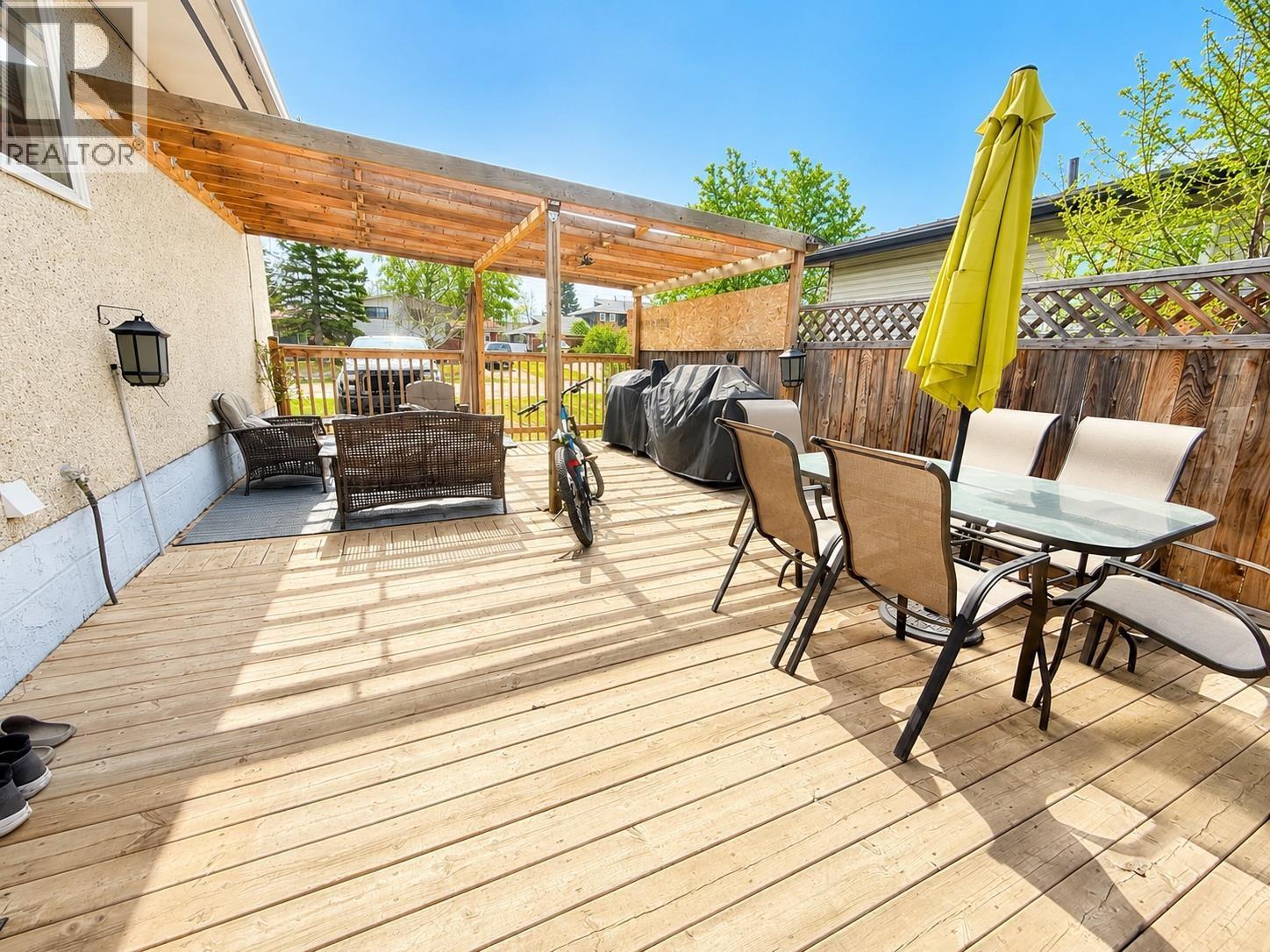 10904 104 STREET - Image 2
