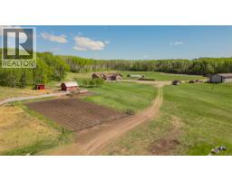 13828 256 Road, Fort St  John, BC V0C1Y0 Photo 24