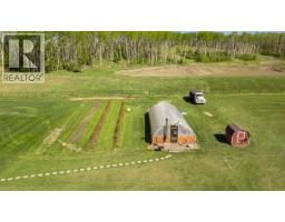 13828 256 Road, Fort St  John, BC V0C1Y0 Photo 33