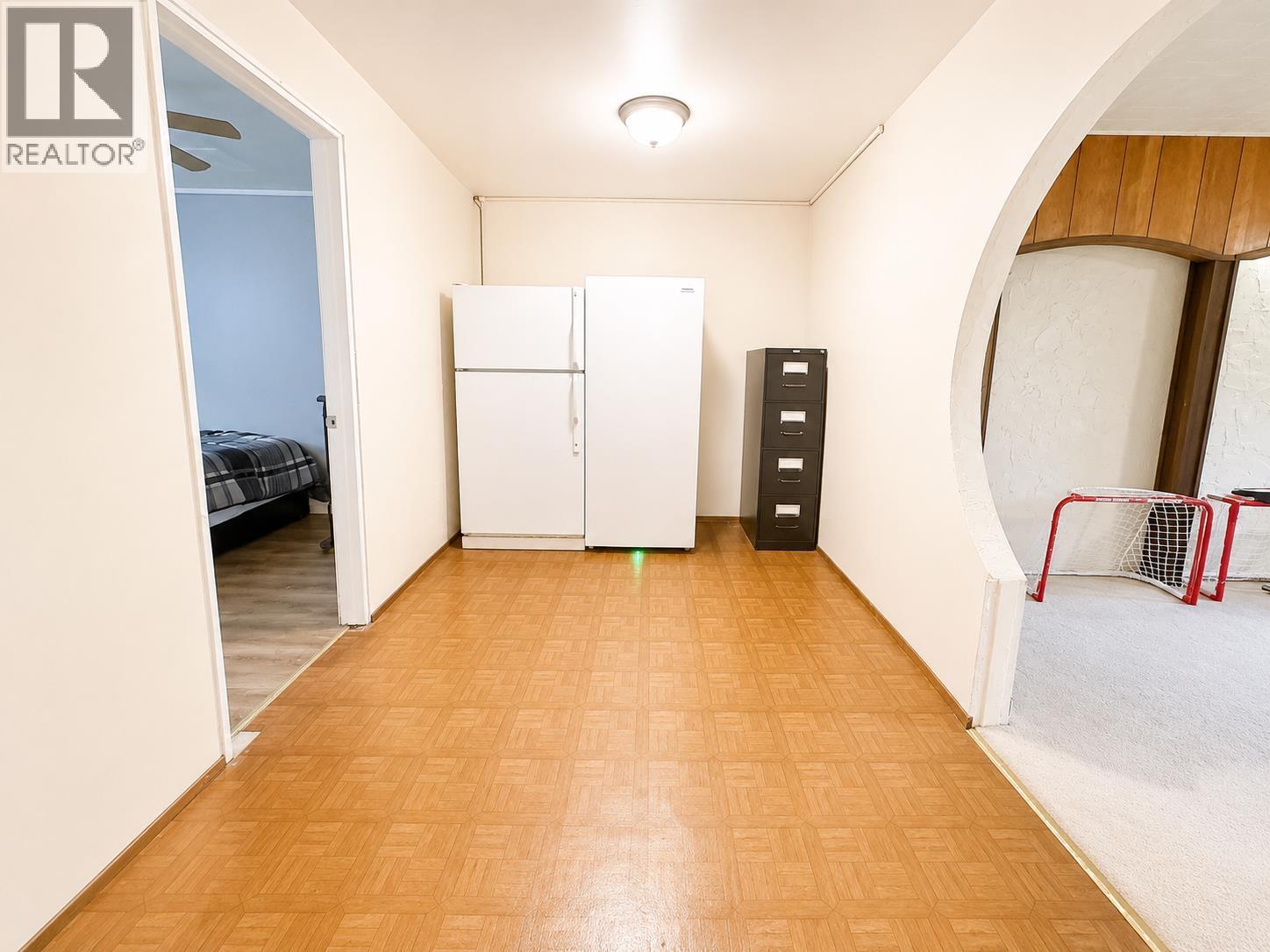 10904 104 STREET - 17