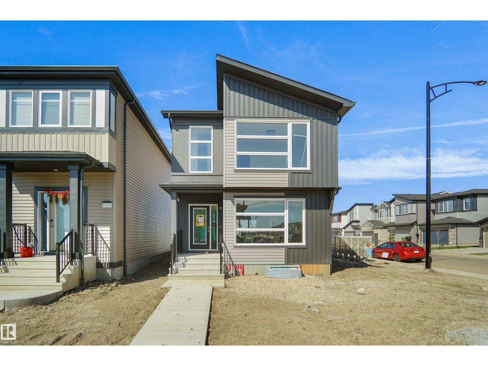 18172 73 ST NW - Image 2