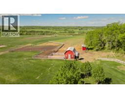 13828 256 Road, Fort St  John, BC V0C1Y0 Photo 11