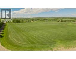 13828 256 Road, Fort St  John, BC V0C1Y0 Photo 35