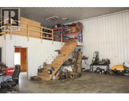 13828 256 Road, Fort St  John, BC V0C1Y0 Photo 39