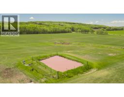 13828 256 Road, Fort St  John, BC V0C1Y0 Photo 19