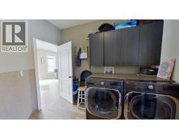 13828 256 Road, Fort St  John, BC V0C1Y0 Photo 12