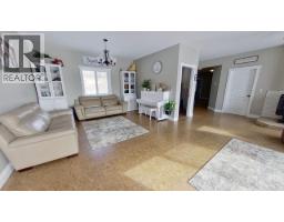 13828 256 Road, Fort St  John, BC V0C1Y0 Photo 26