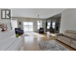 13828 256 Road, Fort St  John, BC V0C1Y0 Photo 10