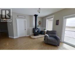 13828 256 Road, Fort St  John, BC V0C1Y0 Photo 28