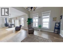 13828 256 Road, Fort St  John, BC V0C1Y0 Photo 7