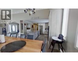 13828 256 Road, Fort St  John, BC V0C1Y0 Photo 15
