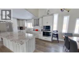 13828 256 Road, Fort St  John, BC V0C1Y0 Photo 17