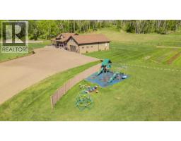 13828 256 Road, Fort St  John, BC V0C1Y0 Photo 20