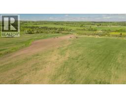13828 256 Road, Fort St  John, BC V0C1Y0 Photo 34