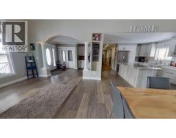 13828 256 Road, Fort St  John, BC V0C1Y0 Photo 30