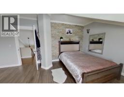 13828 256 Road, Fort St  John, BC V0C1Y0 Photo 21