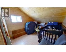 13828 256 Road, Fort St  John, BC V0C1Y0 Photo 23