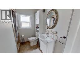 13828 256 Road, Fort St  John, BC V0C1Y0 Photo 9