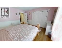 13828 256 Road, Fort St  John, BC V0C1Y0 Photo 8