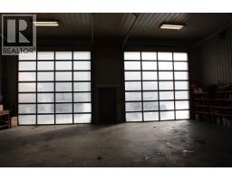 13828 256 Road, Fort St  John, BC V0C1Y0 Photo 14