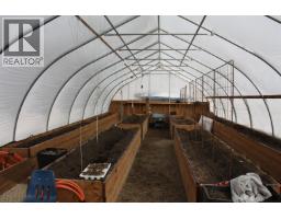 13828 256 Road, Fort St  John, BC V0C1Y0 Photo 16